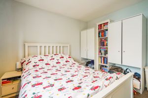 Photo 7- click for photo gallery